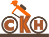 CKH – cyklotrasy Kutnohorska
